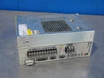 Allen Bradley Ultra 3000I Servo Drive 2098-DSD-HV050X-DN Used. Price: $1380.00.