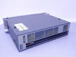 Parker TQ10X Compumotor Servo Drive 120 50/60 Hz 1100 Va T123129 Used. Price: $470.03.
