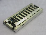 Mitsubishi MR-J2M-BU8 Servo Drive T245332 Used. Price: $290.40.