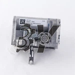 1PCS New Electromagnetic Valve 0017-191 4161.109.201 ZF-4161109201. Price: $2100.00.