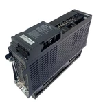 Mitsubishi MDSDV2-160160 Servo Drive Overnight Shipping Available Used. Price: $2009.80.