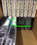 1X New Okuma Circuit Board Io MF-EC1 A911-3605. Price: $2499.00.