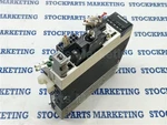 Panasonic MADLT05SF Servo Drive 200-240VAC /3 1.6 A/0.9A 50/60HZ Used. Price: $145.00.