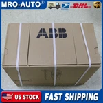 3HAC024316-005 Abb Robot Three-axis Reducer New. Price: $5199.30.