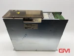 Indramat A.c. Servo Controller TDM1.3-050-300-W1-000 Ac Mod 2/1X307-081 921100 Seller. Price: $789.88.