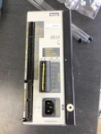 Parker Compumotor 6108 Indexer Drive ZETA8 ZETA4 Used. Price: $350.00.