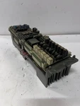 Mitsubishi Electric TRS-75B Servo Drive For. Price: $699.00.