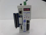 Lenze Ac Tech 940 Positionservo Digital Encoder Drive Used. Price: $999.95.