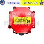 New Fanuc A860-2020-T301 Encoder A8602020T301. Price: $270.18.