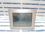 Pro-face GP-4301TW PFXGP4301TADW Touch Panel 24VDC 0.43A 30DAYS Warranty Used. Price: $139.00.