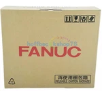 1PCS New Fanuc Servo Drive Amplifier A06B-6152-H006#H580. Price: $3027.00.