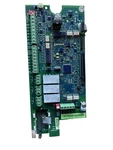 Abb ACH550-VCR-06A9-4 SM10-01C Control Board Used & Cleaned Tested.. Price: $250.00.