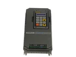 Used Baldor 230V Hp 50/60HZ Ph 2.5 Khz Ac Servo Drive Controller SD23H2A07-E. Price: $1999.99.