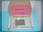 1PCS New Abb Hmi Touch Screen 1VCR007346 G0012. Price: $2130.51.