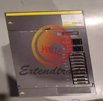 One Used Fanuc A06B-6088-H330#H500 Servo Drive A06B6088H330#H500. Price: $2424.25.