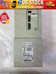 1PC New Mitsubishi MDS-C1-CV-220 Servo Drive Box Expedited Shipping. Price: $1930.09.