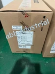 New MDS-C1-SP-185 Ac Servo Motor Mitsubishi. Price: $3036.60.