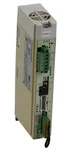 Used Iai PCON-CFB-86PWAI-CC-0-0 Position Controller. Price: $750.99.