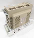 R88D-UA20V, Omron Gebraucht. Price: $257.94.