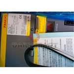 Brand New In Box Fanuc A06B-6200-H026 Servo Drive. Price: $3057.01.