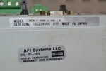 RCS-C-SMR-A-100-1-P Iai 2 Year Warranty, Fast Shipping Seller. Price: $1155.00.
