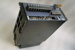 Sanyo Denki Bl Super Servo Amplifier PZ0A100WP3D501 Free Ship Used. Price: $830.00.