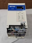 Reliance Vectrive Ac Servo Drive VCIB-11 Used. Price: $2353.50.