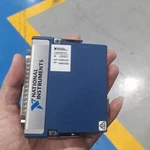 Used National Instruments NI-9205 D-sub PN:780173-01 Cdaq Analog Input Module. Price: $504.90.
