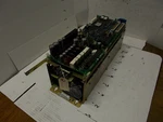 Mitsubishi MR-S200E-01A Servo Drive Rebuilt & Tested Under Load Seller. Price: $1350.00.