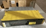 Fanuc A06B-6079-H204 New Servo Amplifier Module. Price: $649.00.
