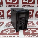 KV-700 Keyence Cpu Unit, I/o Power Input: 24VDC, 3.5A, Used. Price: $219.00.