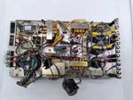 Fanuc A14B-0061-B001 Power Supply Circuit Board Used. Price: $90.00.