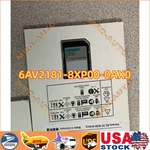 New Siemens Simatic Sd Memory Card Gb. Price: $67.84.