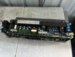 Okuma BL-D50A E4809-770-015-B Servo Drive Customs Included Used. Price: $278.00.