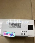 Brand New Ge Fanuc IC695ALG608 Module. Price: $860.80.