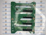 Lenovo Thinkserver GC-BAT4 Rev 1.0 Pcb Backplane Board Tested! Used. Price: $59.97.