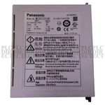 New Panasonic MLDET2210P Servo Drive. Price: $790.50.