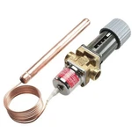 1PC Danfoss Avta 15 067G3207 Thermostatic Expension Valve New. Price: $353.59.