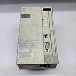 Mitsubishi MR-H200AN-UE Servo Drive MRH200ANUE Used. Price: $372.28.