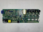 Fanuc A20B-0006-0500/05A Dc Servo A06R-6042-0008 Used. Price: $1000.00.