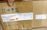 1PCS New Yaskawa Servo Drive SGDXS-120A40A8002. Price: $649.00.
