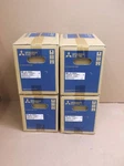 MR-J3-500A4 Mitsubishi New Servo Motor Amplifier Drive. Price: $888.99.