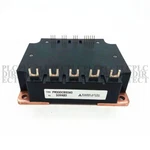 New Mitsubishi PM300CBS060 Power Module Supply. Price: $223.99.