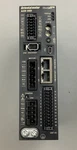 Oriental Motor Azd-aed Stepper Driver 100-120VAC (R110) New. Price: $600.00.