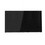 New In Box Lenovo LM215WF9 SSA1 Lcd Screen. Price: $265.13.