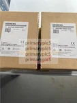 One New Siemens Module. Price: $1299.11.
