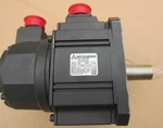 1PC Mitsubishi Servo Motor HC-SFE52 New Original. Price: $478.40.