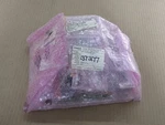 Fanuc A05B-2527-C377 Power Supply Unit I/o Psu New. Price: $650.00.