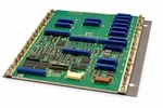 Fanuc A20B-2001-0060 A02B-0098-B512 Pcb Control Board Tested / Working Used. Price: $254.15.