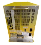 Yaskawa Electric XU-DV9020V Linear Motor Amp Nikon 4S013-373-2 Nsr Working Used. Price: $6011.24.